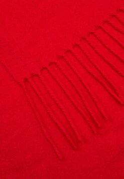 Anna Field Sjaal - Red -Anna Field Verkoop 2024 35f64e6c127c450f9bdf99fa1bdd1999