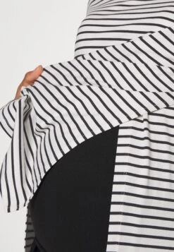 Longsleeve - Black/White 9 Longsleeve - Black/White -Anna Field Verkoop 2024 36704072987942e590ca7f320ff7a672