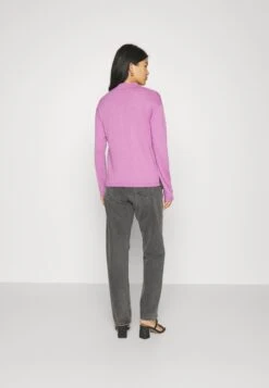 Anna Field Trui - Lilac 8 Anna Field Trui - Lilac -Anna Field Verkoop 2024 36c88e9fa1d84cffb826e75d35e5c485