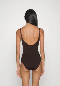 Anna Field Body - Black -Anna Field Verkoop 2024 36da89f3adc2444c92cd1b23399fbc70