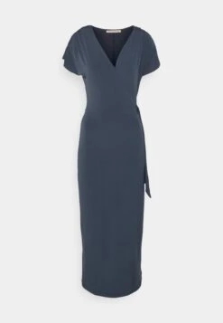Etui-Jurk - Dark Blue 10 Etui-Jurk - Dark Blue -Anna Field Verkoop 2024 37a1b35bc5834e03889d35a8b17d93f2