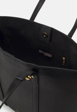 Anna Field Shopper -Black 7 Anna Field Shopper -Black -Anna Field Verkoop 2024 37d8c234029d4450b9ef8242d1050b47