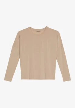 Anna Field Pyjama - Taupe 12 Anna Field Pyjama - Taupe -Anna Field Verkoop 2024 385634c4dc3d4097b7b34683de99a2f3