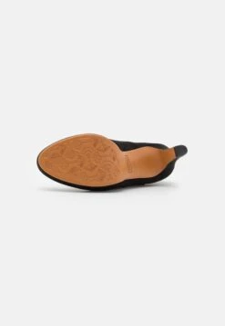 Anna Field Klassieke Pumps - Black -Anna Field Verkoop 2024 38c8b0d9ff914c618c6bcae35c5abd0a