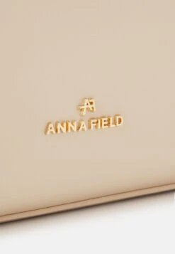 Anna Field Handtas - Beige 7 Anna Field Handtas - Beige -Anna Field Verkoop 2024 39a0b09cba8e4cfd99ebad81b47ffa02