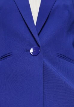 Anna Field Blazer - Blue 11 Anna Field Blazer - Blue -Anna Field Verkoop 2024 39bfa0505e754d88af80aae55ff2483e