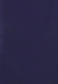 Anna Field Blouse - Dark Blue 10 Anna Field Blouse - Dark Blue -Anna Field Verkoop 2024 39efea618ad9431486761f40406caed5