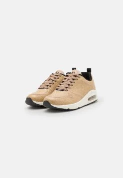Anna Field Sneakers Laag - Gold 8 Anna Field Sneakers Laag - Gold -Anna Field Verkoop 2024 39f71352edb64c17b61875c01e445fb1
