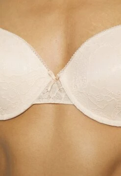 Anna Field 2 Pack - Beugel Bh - Black/Nude 11 Anna Field 2 Pack - Beugel Bh - Black/Nude -Anna Field Verkoop 2024 3a35ca8f8b5a42ec8a7c88a4216d2d83