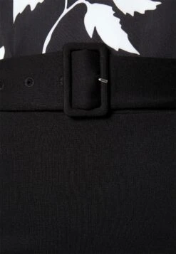 Anna Field Punto Mini - Minirok - Black -Anna Field Verkoop 2024 3b7abed2db09465ebf0f1831c722541d