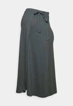 Maternity Basic Midi Skirt- Kokerrok - Light Green -Anna Field Verkoop 2024 3bde8c69b1c34e8eb984f0a8ad476c97