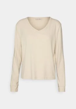 Anna Field Pyjama - Off-White -Anna Field Verkoop 2024 3bfad7e790504d4ea0e9bf79efd63834