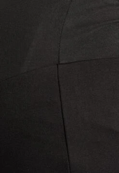 Legging - Black -Anna Field Verkoop 2024 3c611dad885f4cd2918c67c3cda1d5b8