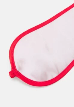 Anna Field 4 Piece Gift Set - Pyjama - Red/Pink -Anna Field Verkoop 2024 3cd93a9232b04cd1800f860399bb7f5c