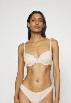 Anna Field 2 Pack - Beugel Bh - Black/Nude 8 Anna Field 2 Pack - Beugel Bh - Black/Nude -Anna Field Verkoop 2024 3d1e90e83d8e4cffa2e343d2f534dc7c