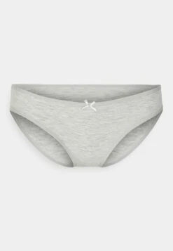 Anna Field 5 Pack - Slip - Black/White/Pink -Anna Field Verkoop 2024 3e08c38ef40043f8b9948439a33f6a3d