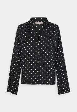 Anna Field Pyjama - Black/Off-White 13 Anna Field Pyjama - Black/Off-White -Anna Field Verkoop 2024 3f1491fd8f2f46b1aff348235eb8a786