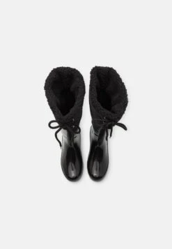 Anna Field Regenlaarzen - Black 11 Anna Field Regenlaarzen - Black -Anna Field Verkoop 2024 3f78b65588c645fda23aaeba1a584f83