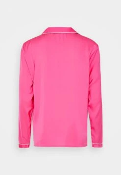 Anna Field Set - Pyjama - Pink 10 Anna Field Set - Pyjama - Pink -Anna Field Verkoop 2024 3f86aa00eef5459f807b6ab1d560a076