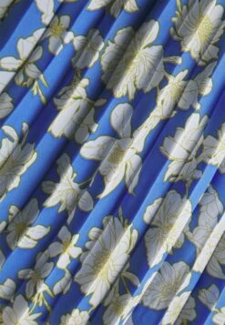 Anna Field A-Lijn Rok - Light Blue -Anna Field Verkoop 2024 3fe33f8ae6ba40a7934ed8092cf73726