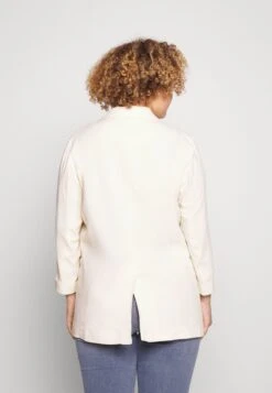 Blazer - Beige 9 Blazer - Beige -Anna Field Verkoop 2024 401d336d464944f3915e13a0093ae36e