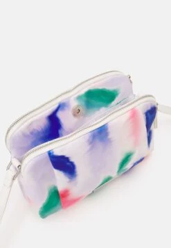 Anna Field Schoudertas - Multi-Coloured 7 Anna Field Schoudertas - Multi-Coloured -Anna Field Verkoop 2024 4071300636be4ef1a42bb1e8eca102a7