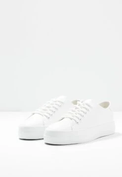 Anna Field Sneakers Laag - White 12 Anna Field Sneakers Laag - White -Anna Field Verkoop 2024 409973d80b174d44967df6f6bc12440d