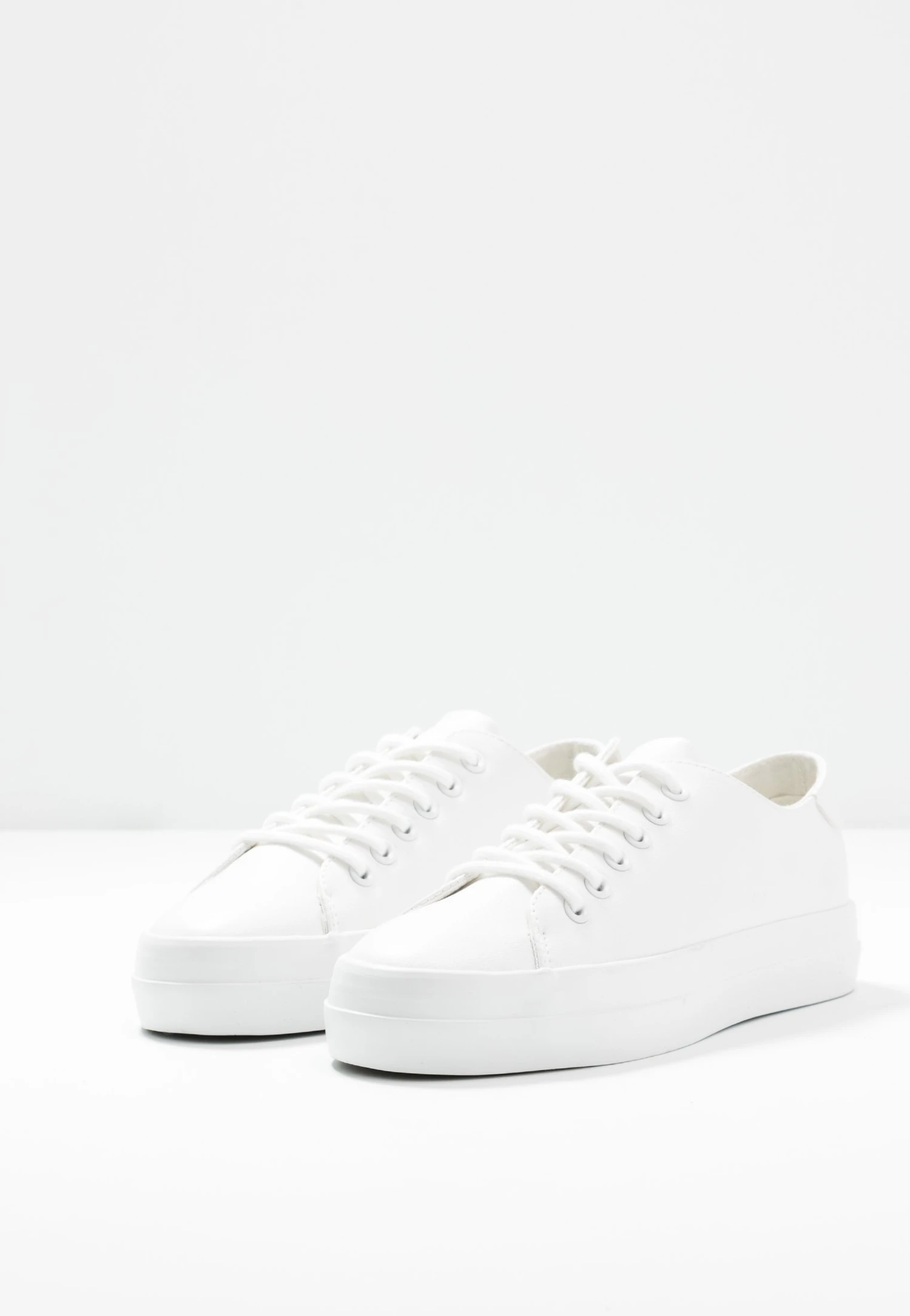 Anna Field Sneakers Laag - White 6 Anna Field Sneakers Laag - White - Afbeelding 6