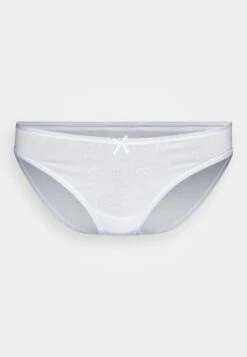 Anna Field Shannon 10 Pack Brief- Slip - Grey -Anna Field Verkoop 2024 4156666a2f784e1f97c881d457adcbcd