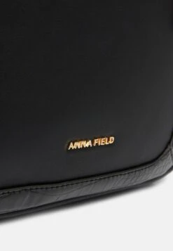 Anna Field Rugzak - 802 - Black -Anna Field Verkoop 2024 41bdb20720514b0fbedb5653390c2ce7