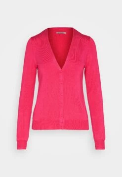 Anna Field Vest - Pink -Anna Field Verkoop 2024 420443ef30ad4dff852d5c5d24e61fad