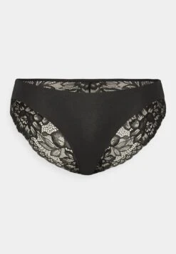 Anna Field 7 Pack - Slip - Black/ Nude/White -Anna Field Verkoop 2024 4209532013c44514ba45e7b3b0b5ce16