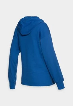 Set - Hoodie - Blue 8 Set - Hoodie - Blue -Anna Field Verkoop 2024 42db09e4c0dd49f29fbc172f995522a1