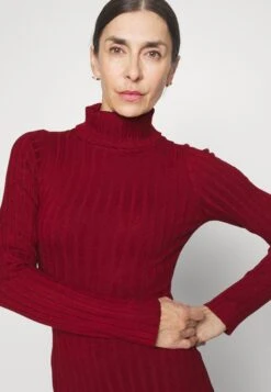 Anna Field Trui - Dark Red 9 Anna Field Trui - Dark Red -Anna Field Verkoop 2024 42ec817226714d23bb5ca3f1b97b9ef4