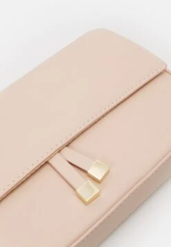 Anna Field Clutch - Pink -Anna Field Verkoop 2024 43428cba2702491ca1b4ada3f75cd32a