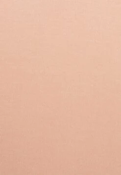 Anna Field 7 Pack - String - Nude -Anna Field Verkoop 2024 441689225f6a45dc9004f14edab63433