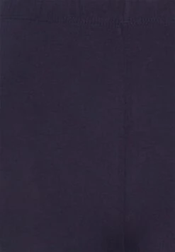 Anna Field 2 Pack - Legging - Black/Dark Blue 9 Anna Field 2 Pack - Legging - Black/Dark Blue -Anna Field Verkoop 2024 4489d30ad2c14c418a3395ba06d4257f