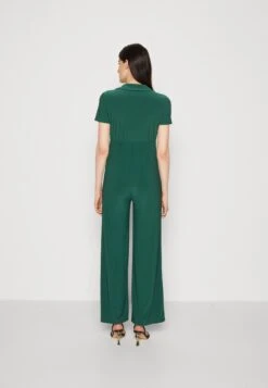 Anna Field Jumpsuit - Green 8 Anna Field Jumpsuit - Green -Anna Field Verkoop 2024 465342fe64ca469392a0ac3cd86ad28e