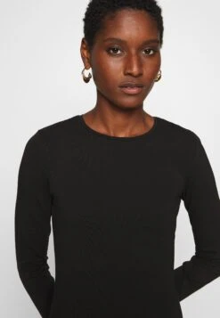 Anna Field 2 Pack - Longsleeve - White/Black 11 Anna Field 2 Pack - Longsleeve - White/Black -Anna Field Verkoop 2024 468d2347caa24a228ae01c5e9612d307