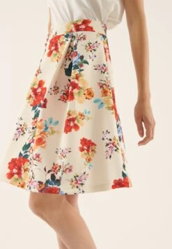 Anna Field A-Lijn Rok - Multi Coloured -Anna Field Verkoop 2024 482e6e432bed4670ac9bfcc687a4669f