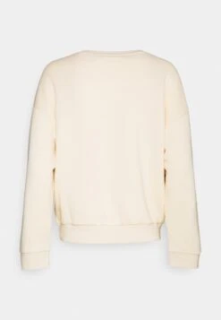 Anna Field Sweater - Beige -Anna Field Verkoop 2024 48c42ca178314b39b57ce2b2fbf1b257