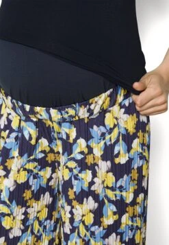 Broek - Multicoloured -Anna Field Verkoop 2024 48cd7859e4634b728056bdbad15eef59