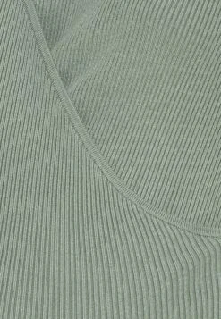 Trui - Light Green -Anna Field Verkoop 2024 49efed8cdf1d434f971e91bccc81cadf