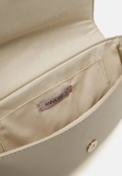 Anna Field Handtas - Beige 7 Anna Field Handtas - Beige -Anna Field Verkoop 2024 4a26243d289544958c6365275a8c6c3a