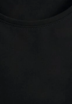 Anna Field Basic Tank 3Er Pack - Top - Black/Black/Black -Anna Field Verkoop 2024 4a3c732dc58e43338ac8590861f5f7a8