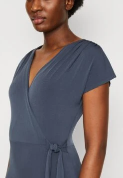 Anna Field Jerseyjurk - Dark Blue 15 Anna Field Jerseyjurk - Dark Blue -Anna Field Verkoop 2024 4a4ed76017364d1e8ede841365cbeaef