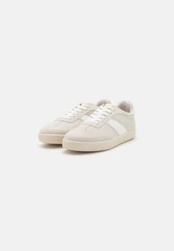 Anna Field Sneakers Laag - Beige -Anna Field Verkoop 2024 4ac7593c61e74cafb4d42a30e7364fd9