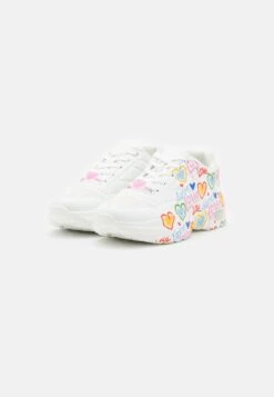 Anna Field Sneakers Laag - Multi-Coloured -Anna Field Verkoop 2024 4ad5fbd902bc4475ac12abae8c4c1c1b