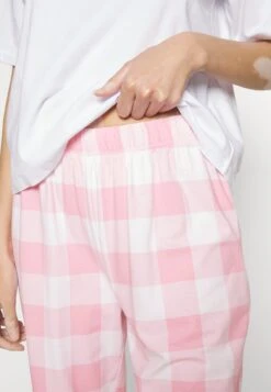 Anna Field Pyjama - Pink 11 Anna Field Pyjama - Pink -Anna Field Verkoop 2024 4ae8d95ed2484ed384d9093a30ce715a