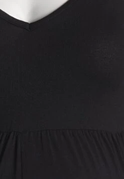 Jumpsuit - Black -Anna Field Verkoop 2024 4b00fca0fc2244839327b08fd931d390